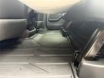 New 2026 Chevrolet Silverado EV Crew Cab AWD Pickup for sale #TT120 - photo 10