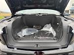 New 2026 Chevrolet Silverado EV Crew Cab AWD Pickup for sale #TT120 - photo 11