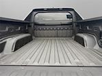 New 2026 Chevrolet Silverado EV Crew Cab AWD Pickup for sale #TT120 - photo 14