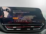 New 2026 Chevrolet Silverado EV Crew Cab AWD Pickup for sale #TT120 - photo 16