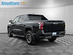 New 2026 Chevrolet Silverado EV Crew Cab AWD Pickup for sale #TT120 - photo 2