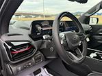 New 2026 Chevrolet Silverado EV Crew Cab AWD Pickup for sale #TT120 - photo 20