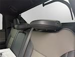 New 2026 Chevrolet Silverado EV Crew Cab AWD Pickup for sale #TT120 - photo 21