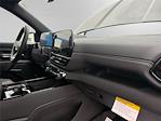 New 2026 Chevrolet Silverado EV Crew Cab AWD Pickup for sale #TT120 - photo 25