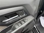 New 2026 Chevrolet Silverado EV Crew Cab AWD Pickup for sale #TT120 - photo 26