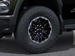 2026 Chevrolet Silverado EV Crew Cab 4WD Pickup for sale #TT120 - photo 9