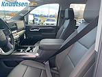 New 2026 Chevrolet Silverado 2500 LTZ Crew Cab for sale #TT1210 - photo 10