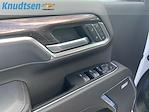 New 2026 Chevrolet Silverado 2500 LTZ Crew Cab for sale #TT1210 - photo 11