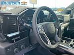 New 2026 Chevrolet Silverado 2500 LTZ Crew Cab for sale #TT1210 - photo 12