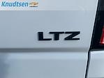 New 2026 Chevrolet Silverado 2500 LTZ Crew Cab for sale #TT1210 - photo 17
