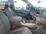 New 2026 Chevrolet Silverado 2500 LTZ Crew Cab for sale #TT1210 - photo 18