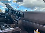 New 2026 Chevrolet Silverado 2500 LTZ Crew Cab for sale #TT1210 - photo 19
