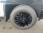 New 2026 Chevrolet Silverado 2500 LTZ Crew Cab for sale #TT1210 - photo 20