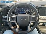New 2026 Chevrolet Silverado 2500 LTZ Crew Cab for sale #TT1210 - photo 23