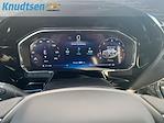 New 2026 Chevrolet Silverado 2500 LTZ Crew Cab for sale #TT1210 - photo 24