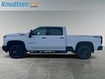 New 2026 Chevrolet Silverado 2500 LTZ Crew Cab for sale #TT1210 - photo 5