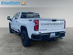 New 2026 Chevrolet Silverado 2500 LTZ Crew Cab for sale #TT1210 - photo 6