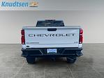 New 2026 Chevrolet Silverado 2500 LTZ Crew Cab for sale #TT1210 - photo 7