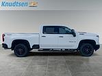 New 2026 Chevrolet Silverado 2500 LTZ Crew Cab for sale #TT1210 - photo 8