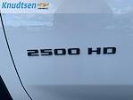 New 2026 Chevrolet Silverado 2500 LTZ Crew Cab for sale #TT1210 - photo 9