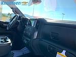 New 2026 Chevrolet Silverado 3500 Work Truck Crew Cab 4WD Cab Chassis for sale #TT1220 - photo 16