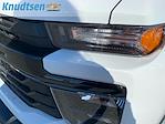New 2026 Chevrolet Silverado 3500 Work Truck Crew Cab 4WD Cab Chassis for sale #TT1220 - photo 21