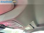 New 2026 Chevrolet Silverado 3500 Work Truck Crew Cab 4WD Cab Chassis for sale #TT1220 - photo 26