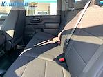 New 2026 Chevrolet Silverado 3500 Work Truck Crew Cab 4WD Cab Chassis for sale #TT1270 - photo 12