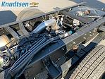 New 2026 Chevrolet Silverado 3500 Work Truck Crew Cab 4WD Cab Chassis for sale #TT1270 - photo 14