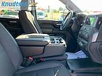 New 2026 Chevrolet Silverado 3500 Work Truck Crew Cab 4WD Cab Chassis for sale #TT1270 - photo 15