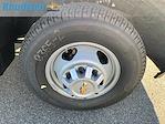 New 2026 Chevrolet Silverado 3500 Work Truck Crew Cab 4WD Cab Chassis for sale #TT1270 - photo 18