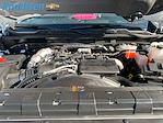 New 2026 Chevrolet Silverado 3500 Work Truck Crew Cab 4WD Cab Chassis for sale #TT1270 - photo 20