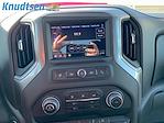 New 2026 Chevrolet Silverado 3500 Work Truck Crew Cab 4WD Cab Chassis for sale #TT1270 - photo 24