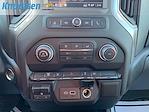 New 2026 Chevrolet Silverado 3500 Work Truck Crew Cab 4WD Cab Chassis for sale #TT1270 - photo 25