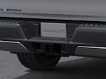 New 2026 Chevrolet Silverado EV LT Crew Cab 4WD Pickup for sale #TT130 - photo 14