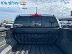 New 2026 Chevrolet Colorado ZR2 Crew Cab 4WD Pickup for sale #TT1300 - photo 14