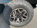 New 2026 Chevrolet Colorado ZR2 Crew Cab 4WD Pickup for sale #TT1300 - photo 18