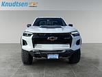 New 2026 Chevrolet Colorado ZR2 Crew Cab 4WD Pickup for sale #TT1300 - photo 3