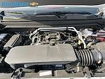 New 2026 Chevrolet Colorado ZR2 Crew Cab 4WD Pickup for sale #TT1300 - photo 20
