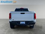 New 2026 Chevrolet Colorado ZR2 Crew Cab 4WD Pickup for sale #TT1300 - photo 7