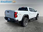 New 2026 Chevrolet Colorado ZR2 Crew Cab 4WD Pickup for sale #TT1300 - photo 2