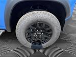 2026 Chevrolet Colorado Crew Cab 4WD Pickup for sale #TT140 - photo 11