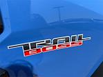 2026 Chevrolet Colorado Crew Cab 4WD Pickup for sale #TT140 - photo 16