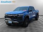 2026 Chevrolet Colorado Crew Cab 4WD Pickup for sale #TT140 - photo 17