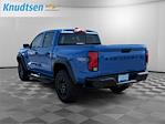 2026 Chevrolet Colorado Crew Cab 4WD Pickup for sale #TT140 - photo 18