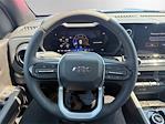 2026 Chevrolet Colorado Crew Cab 4WD Pickup for sale #TT140 - photo 19