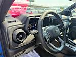2026 Chevrolet Colorado Crew Cab 4WD Pickup for sale #TT140 - photo 20