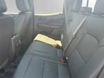 2026 Chevrolet Colorado Crew Cab 4WD Pickup for sale #TT140 - photo 21
