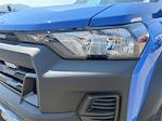 2026 Chevrolet Colorado Crew Cab 4WD Pickup for sale #TT140 - photo 22
