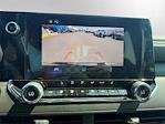 2026 Chevrolet Colorado Crew Cab 4WD Pickup for sale #TT140 - photo 23